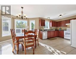 9 Patrick Drive, Barrie, ON L4N5Z1 Photo 16