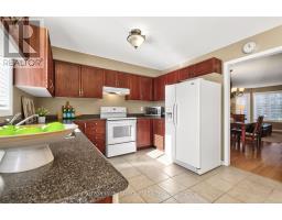 9 Patrick Drive, Barrie, ON L4N5Z1 Photo 17