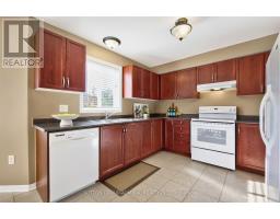 9 Patrick Drive, Barrie, ON L4N5Z1 Photo 18