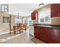 9 Patrick Drive, Barrie, ON L4N5Z1 Photo 19