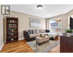 9 Patrick Drive, Barrie, ON L4N5Z1 Photo 20