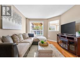 9 Patrick Drive, Barrie, ON L4N5Z1 Photo 21