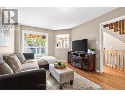 9 Patrick Drive, Barrie, ON L4N5Z1 Photo 22