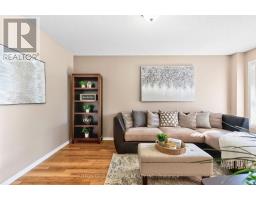9 Patrick Drive, Barrie, ON L4N5Z1 Photo 23
