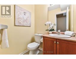 9 Patrick Drive, Barrie, ON L4N5Z1 Photo 24