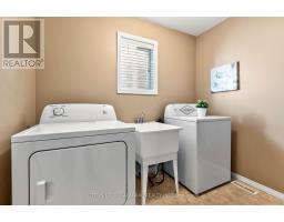 9 Patrick Drive, Barrie, ON L4N5Z1 Photo 25