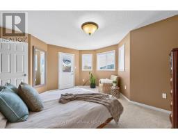 9 Patrick Drive, Barrie, ON L4N5Z1 Photo 26