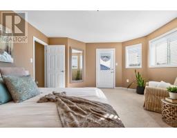 9 Patrick Drive, Barrie, ON L4N5Z1 Photo 27
