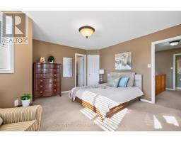 9 Patrick Drive, Barrie, ON L4N5Z1 Photo 28