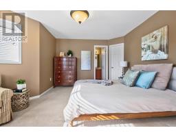 9 Patrick Drive, Barrie, ON L4N5Z1 Photo 29