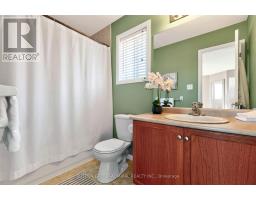 9 Patrick Drive, Barrie, ON L4N5Z1 Photo 30