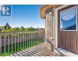 9 Patrick Drive, Barrie, ON L4N5Z1 Photo 31