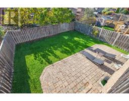 9 Patrick Drive, Barrie, ON L4N5Z1 Photo 32