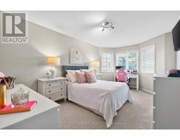 9 Patrick Drive, Barrie, ON L4N5Z1 Photo 33