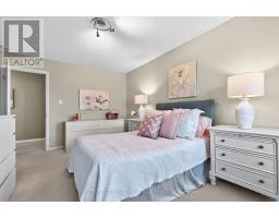 9 Patrick Drive, Barrie, ON L4N5Z1 Photo 34