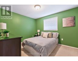 9 Patrick Drive, Barrie, ON L4N5Z1 Photo 35
