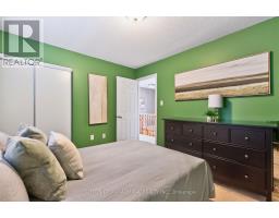 9 Patrick Drive, Barrie, ON L4N5Z1 Photo 36