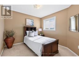 9 Patrick Drive, Barrie, ON L4N5Z1 Photo 37