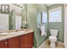 9 Patrick Drive, Barrie, ON L4N5Z1 Photo 38