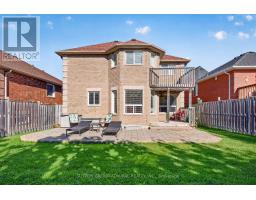 9 Patrick Drive, Barrie, ON L4N5Z1 Photo 39