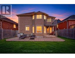 9 Patrick Drive, Barrie, ON L4N5Z1 Photo 40