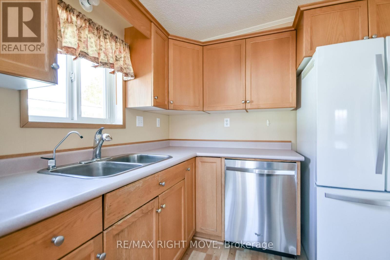 4105 Wesley Street, Severn photo 12