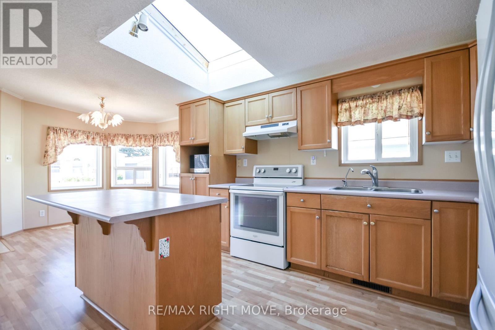4105 Wesley Street, Severn photo 13