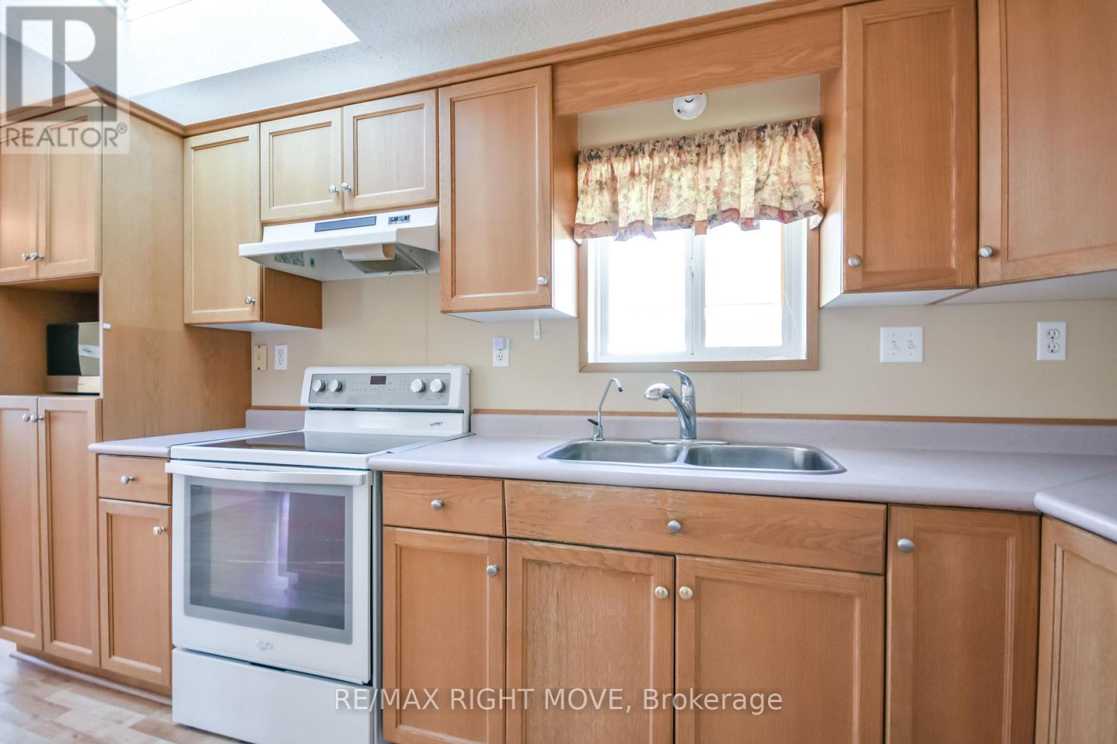 4105 Wesley Street, Severn photo 14