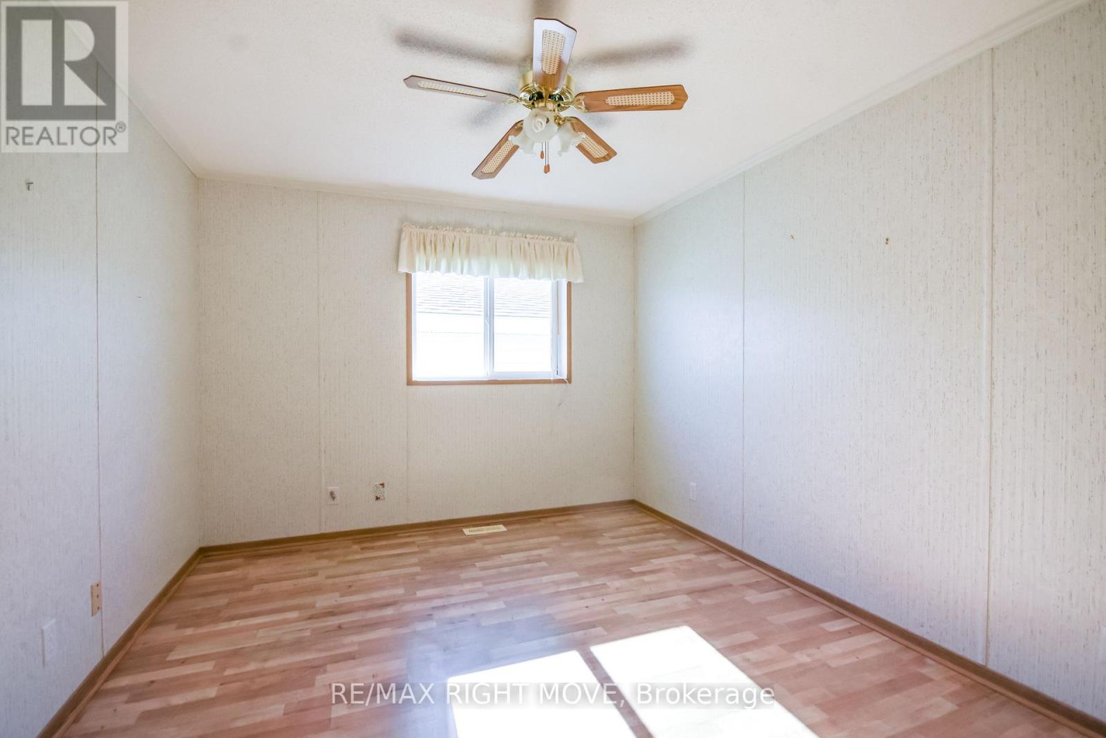 4105 Wesley Street, Severn photo 18
