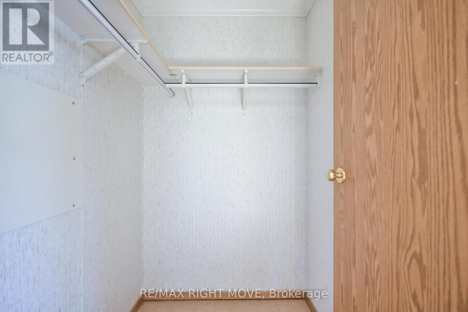 4105 Wesley Street, Severn photo 19
