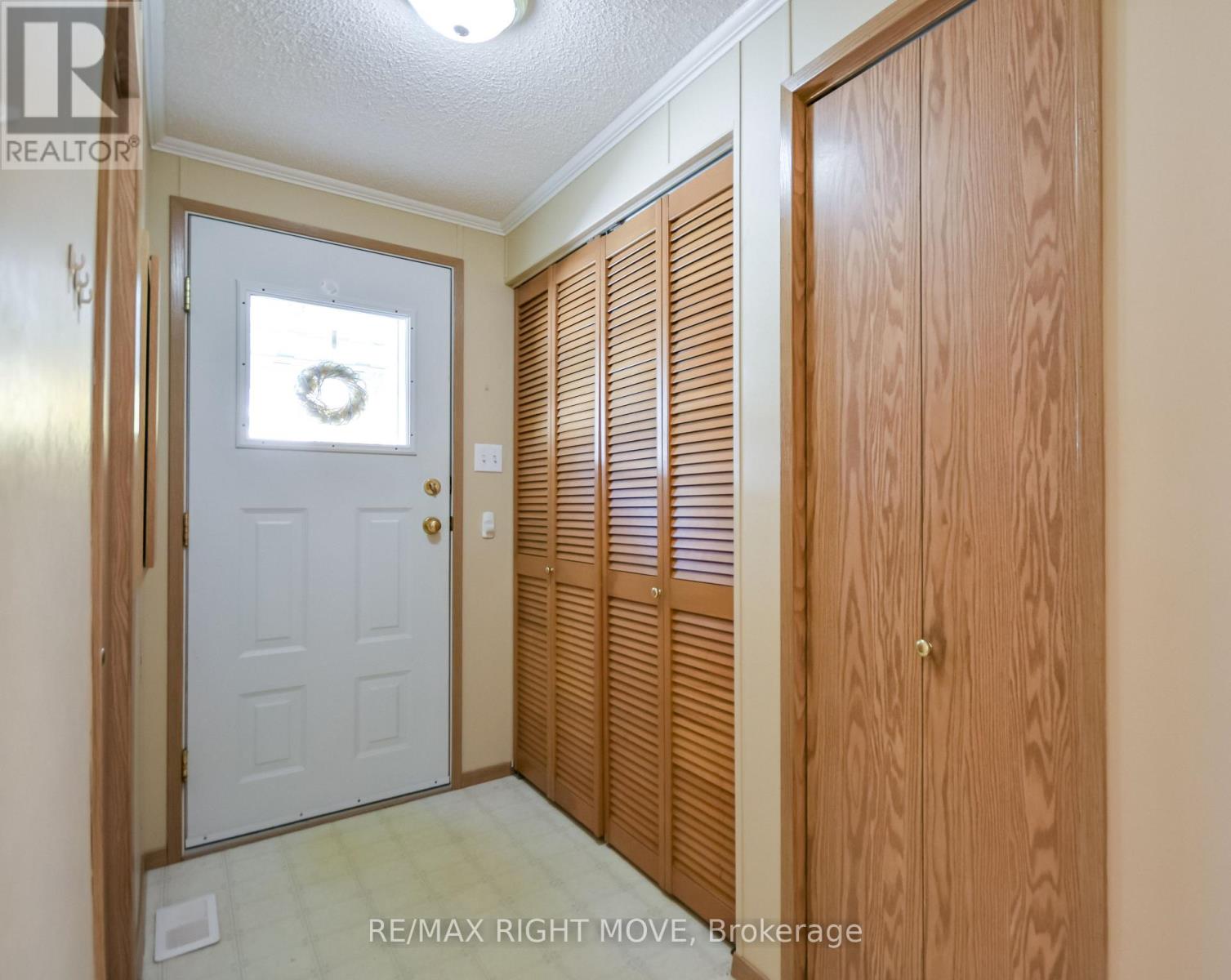 4105 Wesley Street, Severn photo 20