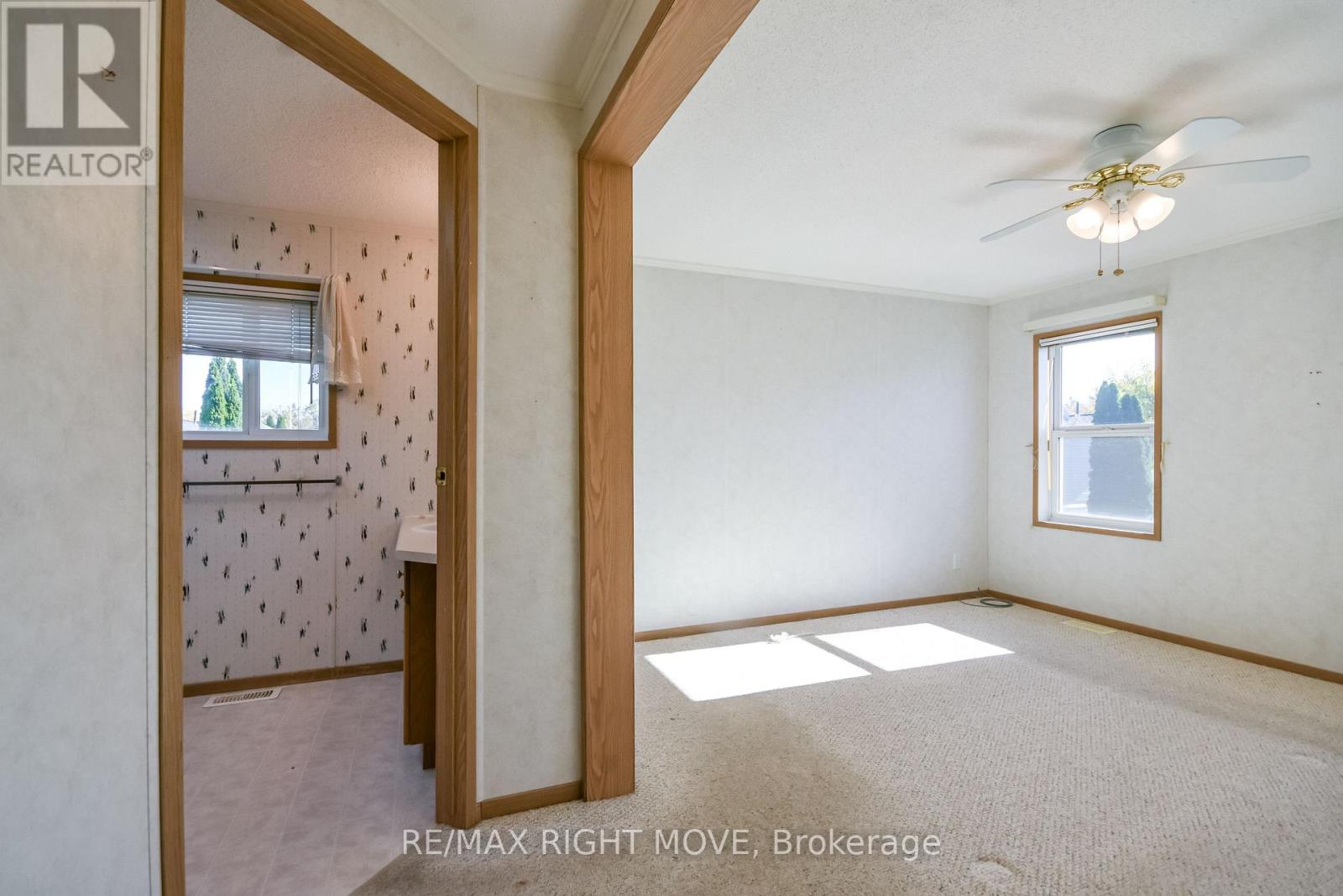 4105 Wesley Street, Severn photo 22