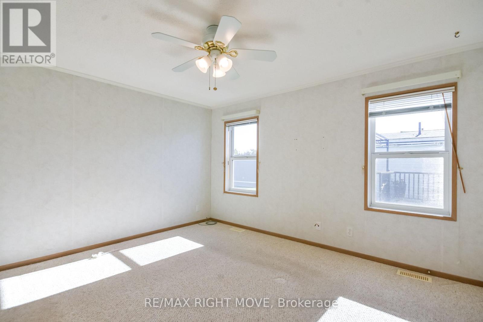 4105 Wesley Street, Severn photo 24