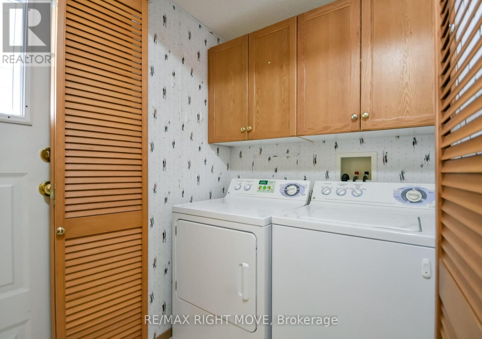 4105 Wesley Street, Severn photo 28