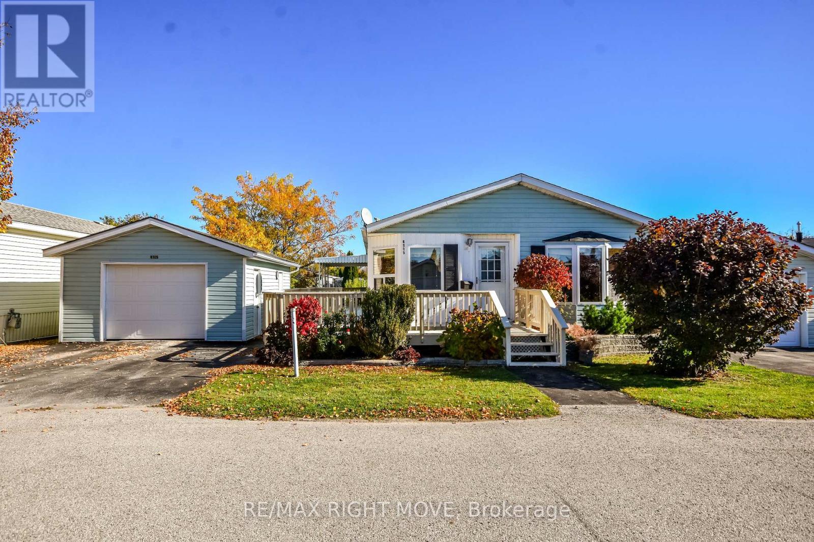 4105 Wesley Street, Severn photo 31