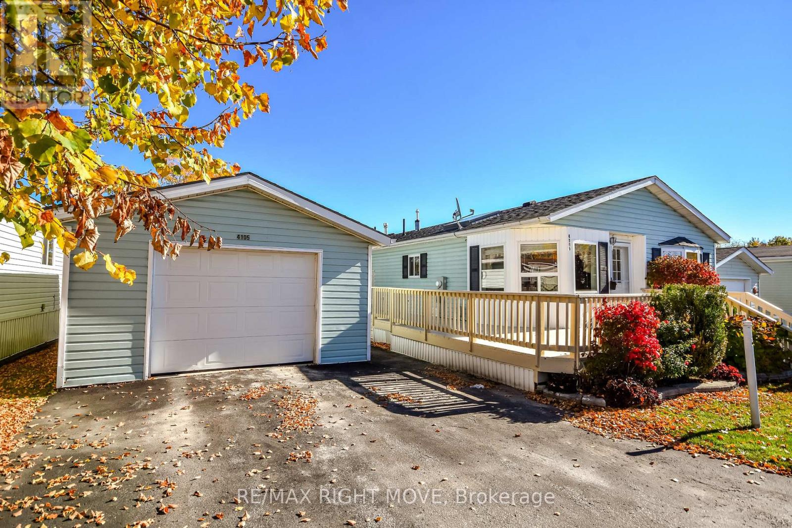 4105 Wesley Street, Severn photo 33