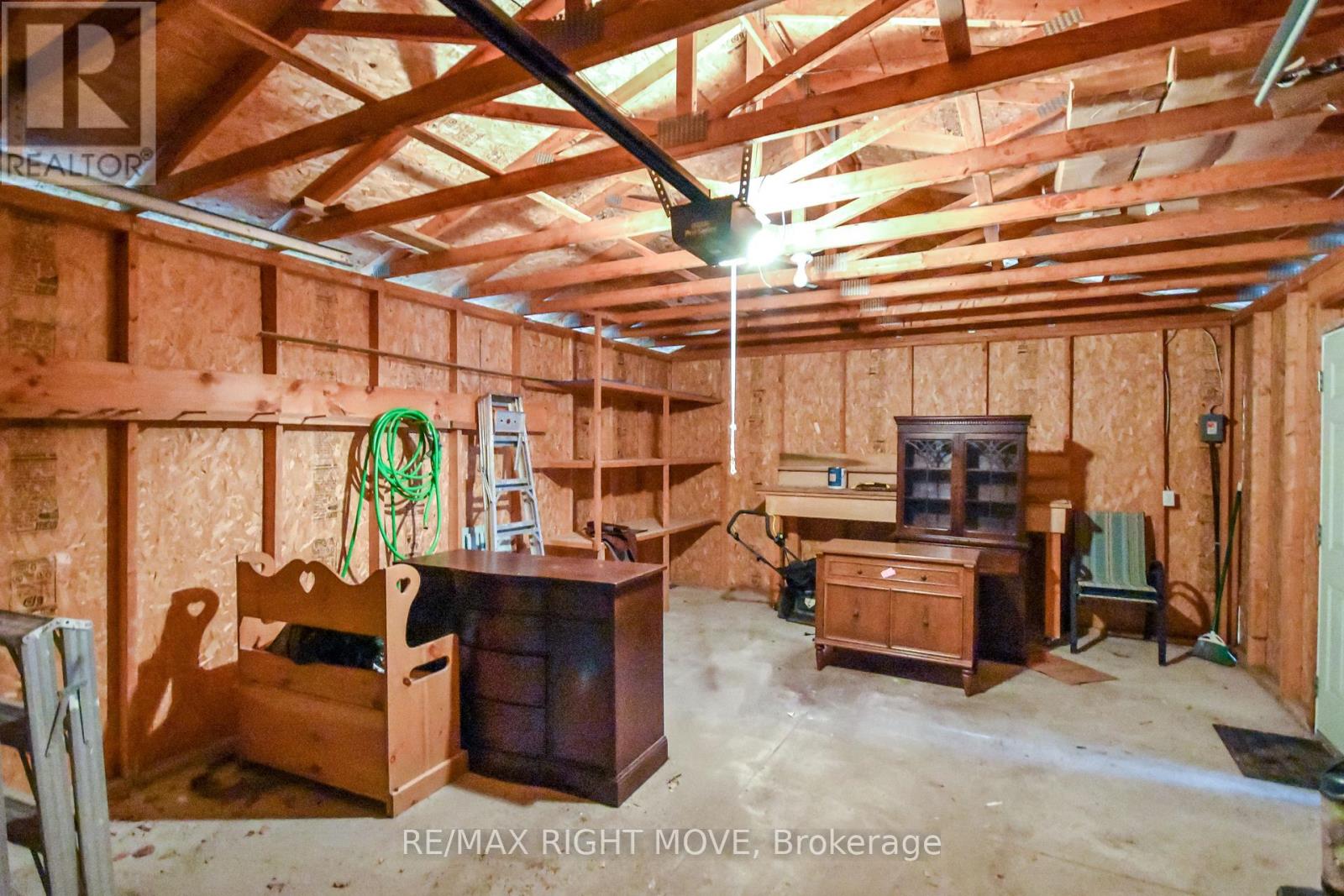 4105 Wesley Street, Severn photo 35