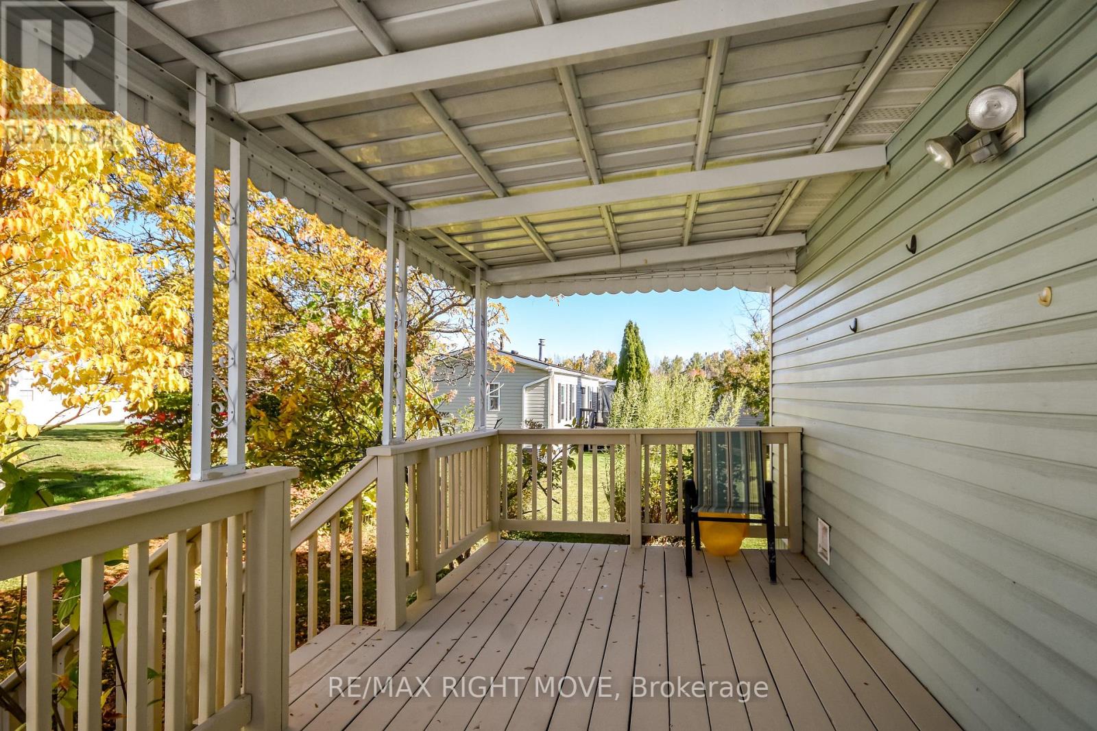 4105 Wesley Street, Severn photo 37