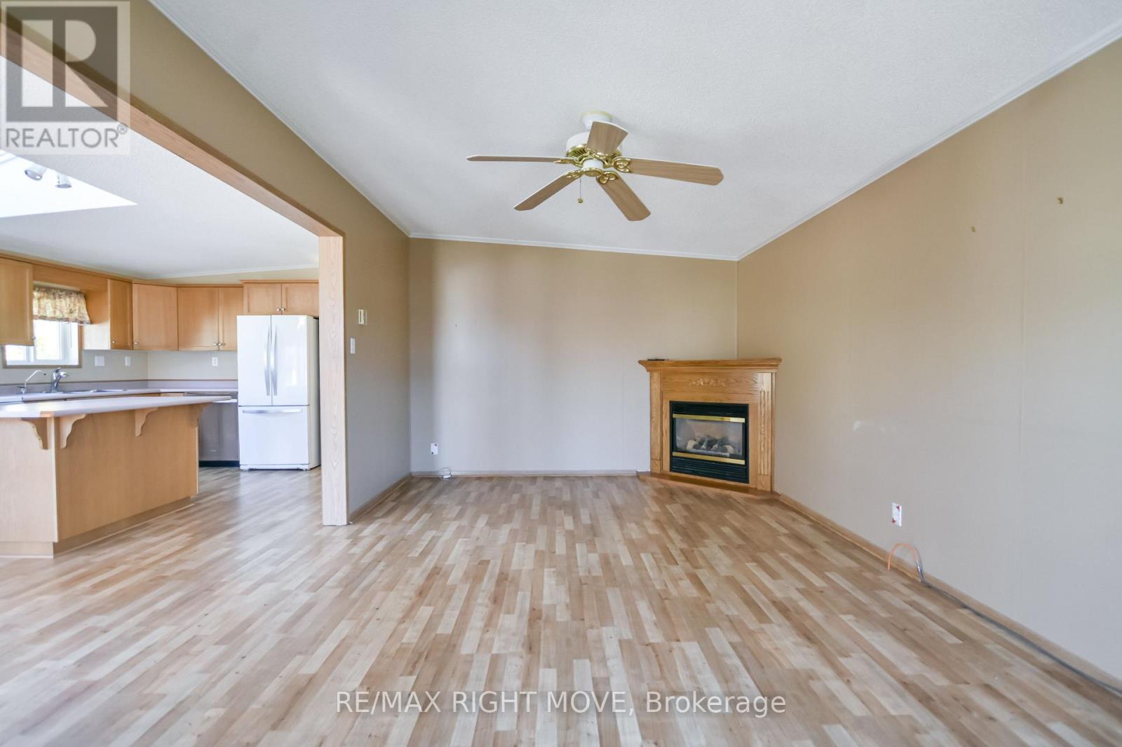 4105 Wesley Street, Severn photo 4