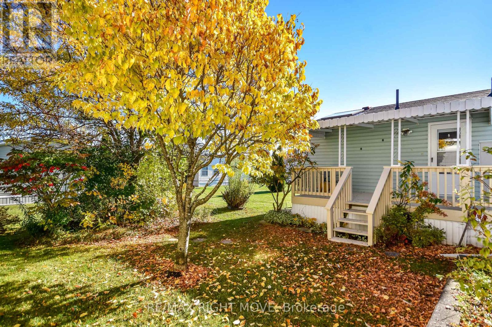4105 Wesley Street, Severn photo 40