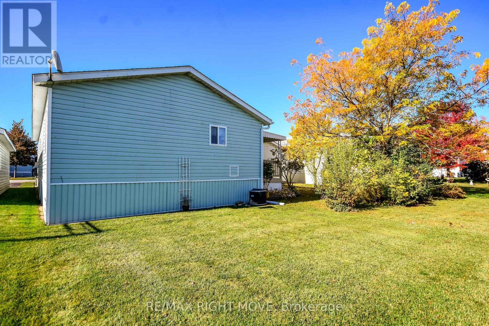 4105 Wesley Street, Severn, ON photo 43