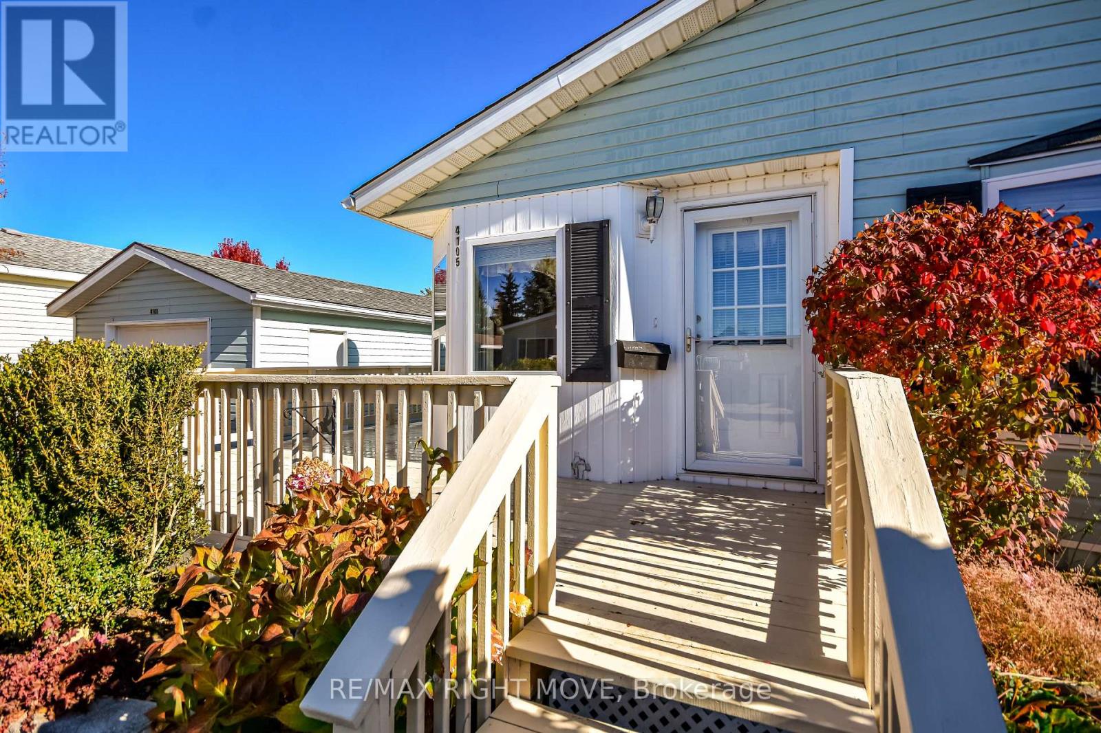 4105 Wesley Street, Severn, ON photo 44