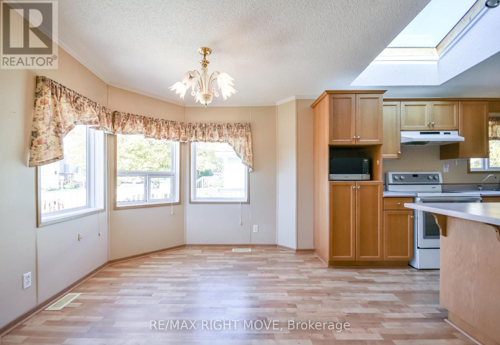 4105 Wesley Street, Severn photo 6