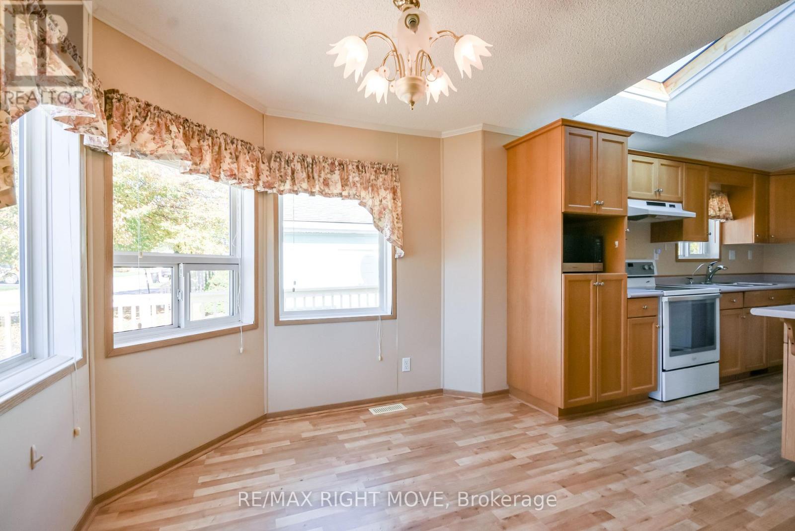 4105 Wesley Street, Severn photo 9