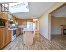 4105 Wesely Street, Severn, ON L3V0V4 Photo 10