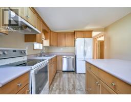 4105 Wesely Street, Severn, ON L3V0V4 Photo 11