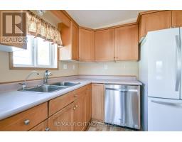4105 Wesely Street, Severn, ON L3V0V4 Photo 12