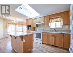 4105 Wesely Street, Severn, ON L3V0V4 Photo 13