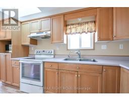 4105 Wesely Street, Severn, ON L3V0V4 Photo 14