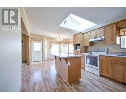 4105 Wesely Street, Severn, ON L3V0V4 Photo 15